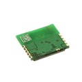 SPSGRF-915 - RX TXRX MOD ISM < 1GHZ CHIP SMD
