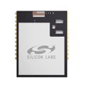 MGM12P22F1024GA-V4R - RX TXRX MOD BLUETOOTH CHIP SMD