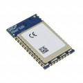 XB24DZ7PIS-004 - RX TXRX MOD 802.15.4 TRC ANT SMD