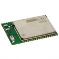 WF121-A-V2 - RX TXRX MODULE WIFI CHIP SMD