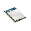 XB24CDMPIS-001 - RX TXRX MOD ISM>1GHZ TRC ANT SMD