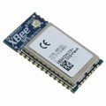 XB24CDMUIS-001 - RX TXRX MOD ISM > 1GHZ U.FL SMD