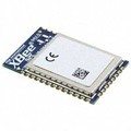 XB24CDMRIS-001 - RX TXRX MOD ISM > 1GHZ CAST SMD