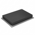 ATZB-24-A2 - RX TXRX MODULE 802.15.4 CHIP SMD
