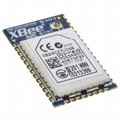 XB24CZ7UISB003 - RX TXRX MODULE 802.15.4 U.FL SMD