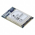 XB8-DMPS-002 - RX TXRX MOD ISM<1GHZ TRC ANT SMD