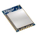 XB8-DMUS-062 - RX TXRX MOD ISM < 1GHZ U.FL SMD