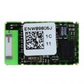 ENW-89805J1C - RX TXRX MOD BLUETOOTH CHIP SMD