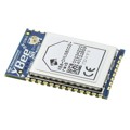XB8-DMUSB002 - RX TXRX MOD ISM < 1GHZ U.FL SMD
