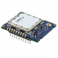 RM024-P125-C-30 - RX TXRX MOD ISM > 1GHZ U.FL TH