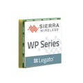WP7601-1 - RF TXRX CELL 4G LTE CAT1 VERIZON