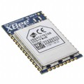 XB24CZ7RISB003 - RX TXRX MODULE 802.15.4 SMD