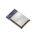 XB9XT-DMRS-001 - RX TXRX MODULE ISM < 1GHZ SMD