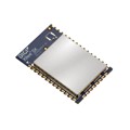 XB9XT-DPRS-001 - RX TXRX MODULE ISM < 1GHZ SMD