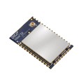 XB9XT-DPUS-001 - RX TXRX MOD ISM < 1GHZ U.FL SMD