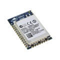 XB2B-WFRS-001 - RX TXRX MOD WIFI SURFACE MOUNT