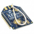 XBP9B-XCWT-022 - RX TXRX MOD ISM<1GHZ WIRE ANT TH