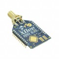 XBP9B-DPST-021 - RX TXRX MOD ISM < 1GHZ RP-SMA TH