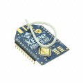 XBP9B-DPWT-021 - RX TXRX MOD ISM<1GHZ WIRE ANT TH