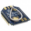XBP9B-DPWT-011 - RX TXRX MOD ISM<1GHZ WIRE ANT TH