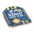 XBP9B-DMUT-042 - RX TXRX MOD ISM < 1GHZ U.FL TH