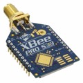XBP9B-XCST-022 - RX TXRX MOD ISM < 1GHZ RP-SMA TH