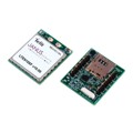 LTE910XF V10.00 TBUVN - RX TXRX MOD CELL/NAV U.FL AT&amp;T