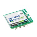 NL-SW-LTE-QBG96 - EMBEDDED CELLULAR MODEM GLOBAL