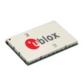 TOBY-L210-00S - RX TXRX MOD CELLULR 2G/3G/4G SMD
