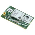 LTP5902IPC-IPMA#PBF - RX TXRX MODULE 802.15.4 MMCX SMD