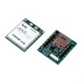 LTE910XF V7.00 TCUVN - RX TXRX MODULE CELL U.FL TH AT&amp;T