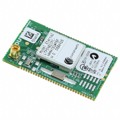 LTP5902IPC-WHMA1B2#PBF - RX TXRX MODULE 802.15.4 MMCX SMD