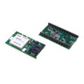 LTE910CF V6.00 TEUVN - RX TXRX MODULE CELL U.FL VERIZON