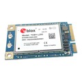 MPCI-L200-03S - RX TXRX MODULE CELL CAST SMD