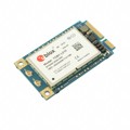 MPCI-L210-03S - RX TXRX MODULE CELL CAST SMD