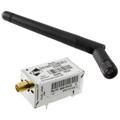 DC-WME-Y402-C-B - RX TXRX MODULE WIFI RP-SMA SMD