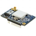 LTP5900IPC-WHMA#PBF - RX TXRX MODULE 802.15.4 MMCX TH