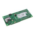 MTSMC-MNA1-U.R1-SP - MODEM USB LTE CAT M1 GNSS ATT VZ