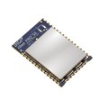 XBP9XT-DMRS-001 - RX TXRX MODULE ISM < 1GHZ SMD