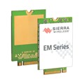 EM7455_1102623 - RX TXRX MOD CELL/NAV 4G CHIP SMD