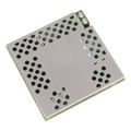 CC-MX-L96C-Z1 - RX TXRX MODULE ISM < 1GHZ SMD