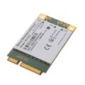MC7430_1102477 - RX TXRX MODULE CELL 4G CARD EDGE