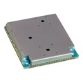 CC-MX-JM7D-ZN - CONNECTCORE 8X SOM, QUADX, 8GB E