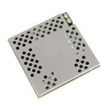 CC-WMX-J97C-TN - RX TXRX MOD WIFI SURFACE MOUNT
