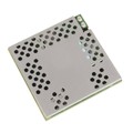 CC-WMX-L87C-TE - RX TXRX MODULE WIFI CARD EDGE