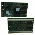 CC-MX-LB69-ZM-B - MODULE I.MX51 512MB FLASH 25PK