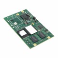 CC-MX-LD79-ZK-B - RX TXRX MOD ISM < 1GHZ CHAS 25PK