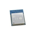 ESP-WROOM-S2 - RX TXRX MOD WIFI TRACE ANT SMD