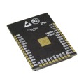 ESP32-WROOM-32 (16MB) - WIFI MODULE 128MBITS SPI FLASH