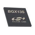 BGX13S22GA-V21 - BLUETOOTH 5 CABLE REPLACEMENT SI